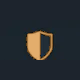 Lead Bulletproof logo